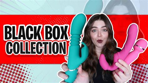 sextoy|Adam & Eve's top picks.